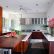 Kitchen Kitchen Ideas Cherry Cabinets Excellent On Throughout Pictures Tips From HGTV 16 Kitchen Ideas Cherry Cabinets
