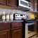 Kitchen Kitchen Ideas Cherry Cabinets Unique On Pictures Of Kitchens Traditional Dark Wood Color 12 Kitchen Ideas Cherry Cabinets