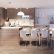 Kitchen Kitchen Island Dining Table Contemporary On Throughout Fresh With 18 Dodomi Info 11 Kitchen Island Dining Table