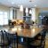Kitchen Kitchen Island Dining Table Imposing On Inside Marvelous Combination Tables 26 Kitchen Island Dining Table