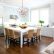 Kitchen Island Dining Table Marvelous On In 2