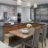 Kitchen Island Dining Table Stunning On Pertaining To 20 Beautiful Islands With Seating Pinterest Wood Design 5