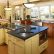 Kitchen Kitchen Island Ideas With Sink Brilliant On Within Triangle Designs 22 Kitchen Island Ideas With Sink