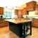 Kitchen Island Ideas With Sink Charming On In Islands Awesome Dishwasher And Seating 5