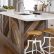 Kitchen Kitchen Island Ideas With Sink Imposing On Pertaining To How Make A Great 29 Kitchen Island Ideas With Sink