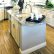 Kitchen Kitchen Island Ideas With Sink Incredible On Inside Small Sinks S 14 Kitchen Island Ideas With Sink