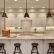 Kitchen Kitchen Island Lighting Design Charming On Pertaining To Lamps Unique Hanging Light For Islands 7 Kitchen Island Lighting Design