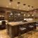 Kitchen Island Lighting Design Fine On In Best AWESOME HOUSE LIGHTING And 3