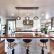 Kitchen Island Lighting Uk Excellent On Interior Pertaining To Light Fixtures Lights Glass Cozy And 4