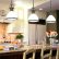 Kitchen Kitchen Island Pendant Lighting Fixtures Incredible On And Lights Image Of 10 Kitchen Island Pendant Lighting Fixtures