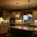 Kitchen Kitchen Island Pendant Lighting Fixtures Innovative On Throughout Hanging Your Light Fixture To A Proper Height How Build 17 Kitchen Island Pendant Lighting Fixtures