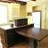 Kitchen Kitchen Island Table Combination Modern On Pertaining To Combo Awesome 20 Kitchen Island Table Combination