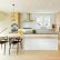 Kitchen Island Table Combination Modest On Houzz Islands In 3
