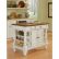 Kitchen Kitchen Island Table Excellent On Inside Islands Carts Utility Tables The Home Depot 17 Kitchen Island Table