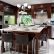 Kitchen Kitchen Island Table Exquisite On For Tables HGTV 0 Kitchen Island Table