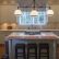 Kitchen Island Table Interesting On With Consider A Angie S List 4