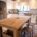Kitchen Island Table Lovely On With Fabulous Designs Pinterest Design 5