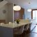 Kitchen Kitchen Island Table Modern On For 30 Islands With Tables A Simple But Very Clever Combo 15 Kitchen Island Table