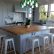Kitchen Island Table Modern On With Wooden Oversized Islands Are The 1