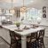 Kitchen Kitchen Island Table Modest On Within These 20 Stylish Designs Will Have You Swooning 13 Kitchen Island Table