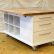 Kitchen Island Table On Wheels Amazing With Regard To Mobile Ikea Answering Ff Org 5
