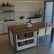 Kitchen Kitchen Island Table On Wheels Astonishing Intended Carts Dark Wood Thediapercake Home Trend 11 Kitchen Island Table On Wheels