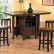 Kitchen Island Table With Storage Brilliant On Tables Fire 2