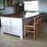 Kitchen Island Table With Storage Marvelous On Throughout Decorations 1