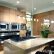 Kitchen Kitchen Island Track Lighting Contemporary On Intended For Decorative 20 Kitchen Island Track Lighting