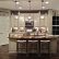 Kitchen Kitchen Island Track Lighting Contemporary On Throughout 5620 Best Fixture For Islands Images 24 Kitchen Island Track Lighting