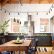 Kitchen Kitchen Island Track Lighting Excellent On Inside 20 Lovely Flexible With Pendants Pics Badgesforvets 21 Kitchen Island Track Lighting
