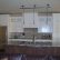 Kitchen Kitchen Island Track Lighting Modern On In Need Pendant Over Large Suggestions PICS 12 Kitchen Island Track Lighting