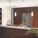 Kitchen Kitchen Island Track Lighting Modern On With Is The Stylish Choice For Your Home Angie S List 29 Kitchen Island Track Lighting