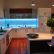Kitchen Led Lighting Ideas Amazing On Pertaining To 118 Best LED For Kitchens Images Pinterest 2