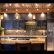Kitchen Led Lighting Ideas Excellent On With Regard To 10 Thoughts You Have As 1