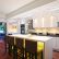 Kitchen Kitchen Led Lighting Ideas Imposing On With 15 Awesome Things You Can Learn From Kitchen Led Lighting Ideas