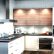 Kitchen Kitchen Led Lighting Ideas Interesting On With Regard To Lights For Cabinet 10 Kitchen Led Lighting Ideas