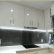 Kitchen Kitchen Led Lighting Strips Amazing On Inside Elegant Decoration With Under 10 Kitchen Led Lighting Strips