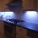 Kitchen Kitchen Led Lighting Strips Delightful On In How To Fit LED Lights With Fade Effect 7 Steps Pictures 9 Kitchen Led Lighting Strips