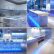 Kitchen Kitchen Led Lighting Strips Exquisite On And Home Blue Cabinet Plasma Tv Strip Sets 12 Kitchen Led Lighting Strips