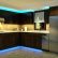 Kitchen Led Lighting Strips Magnificent On And Best Light Flexible Tube Strip Outdoor Sign 5