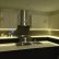 Kitchen Kitchen Led Lighting Strips Marvelous On Intended For Uncategorized Ideas Light With Trendy 8 Kitchen Led Lighting Strips