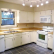 Kitchen Led Lighting Strips Modern On Throughout Can I Use Flexible LED To Get Better In My 1