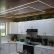 Kitchen Kitchen Led Lighting Strips Modern On Ultra Bright LED Strip Light Task Examples 22 Kitchen Led Lighting Strips