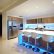 Kitchen Kitchen Led Lighting Strips Perfect On Pertaining To Shop Lights Under Cabinet 7 Kitchen Led Lighting Strips