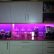 Kitchen Kitchen Led Lighting Strips Stylish On In Strip Lights For Home Light 28 Kitchen Led Lighting Strips