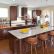 Kitchen Kitchen Lighting Advice Amazing On Intended 7 Ways To Do Energy Efficient That Actually Looks Nice 11 Kitchen Lighting Advice