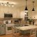 Kitchen Kitchen Lighting Advice Fine On Throughout Home Design 2018 22 Kitchen Lighting Advice