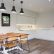 Kitchen Kitchen Lighting Advice Magnificent On In 5 Things That You Never Expect Pelmet Lights 19 Kitchen Lighting Advice