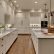 Kitchen Kitchen Lighting Advice Stylish On In Recessed Layout And Planning Ideas Within 15 Kitchen Lighting Advice